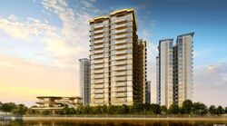 Grand Dunman (D15), Apartment #474322061